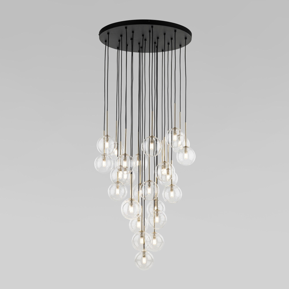 10099 Nilos TK Lighting
