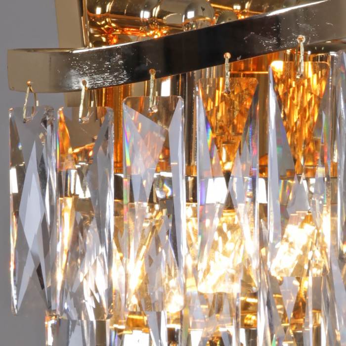 IL5083-550PZF-25 GD ELITE ILLUMICO