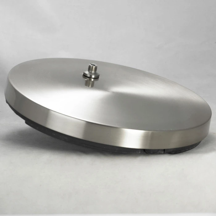 LSP-0593 Lussole