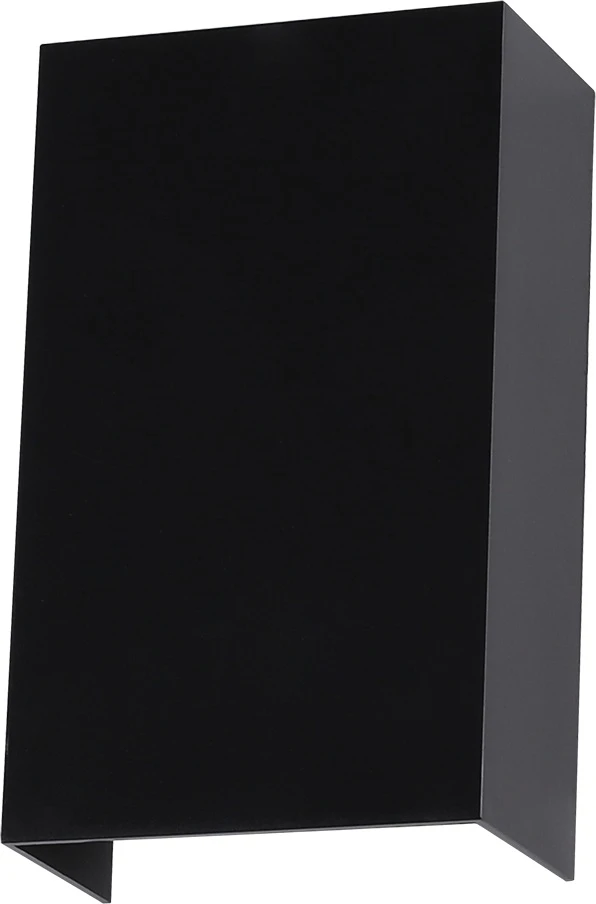 A5640AL-2BK Arte Lamp