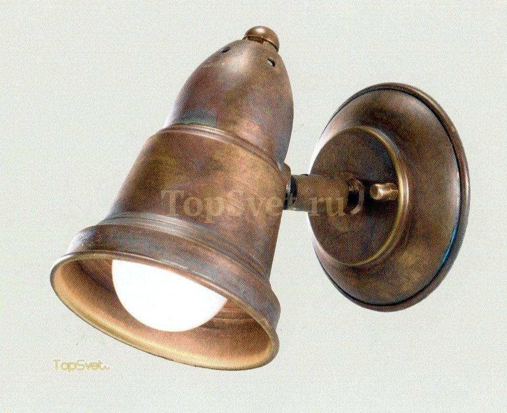 CR/4050/1 brunito sfumato_