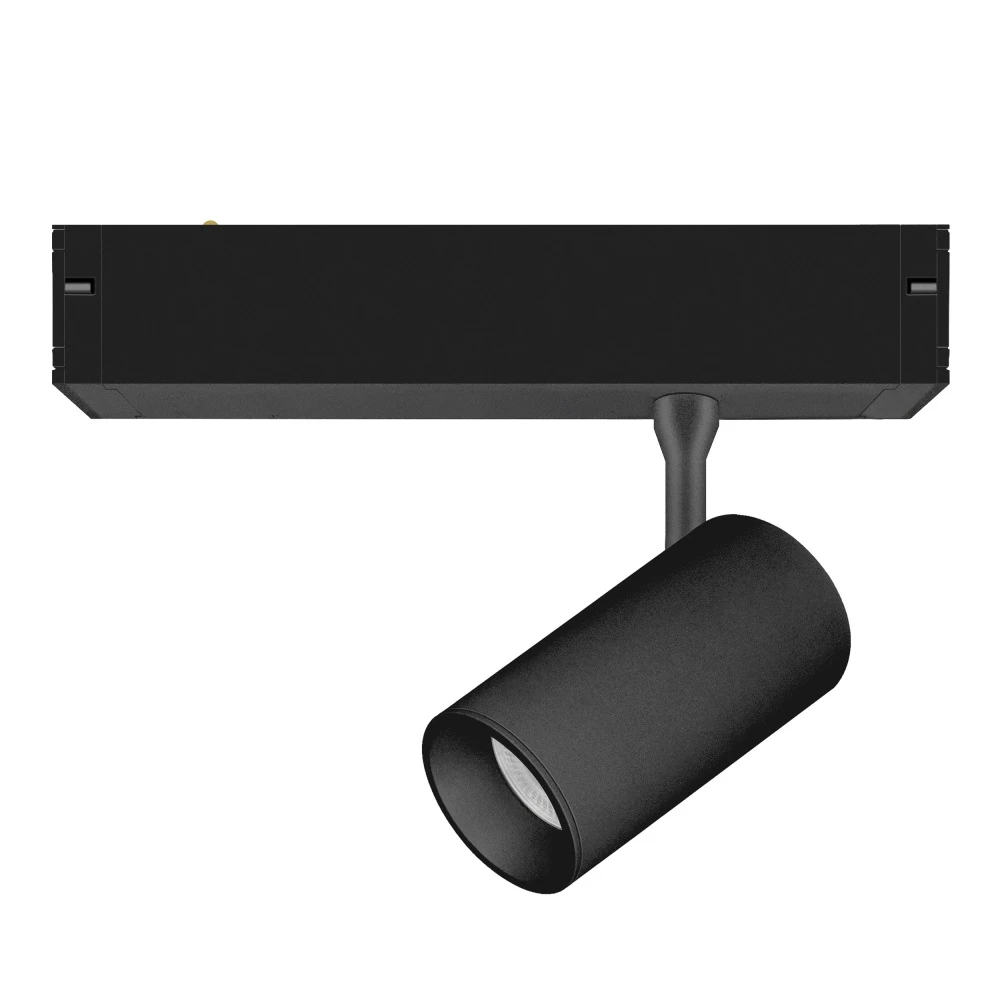 205037CCT Lightstar