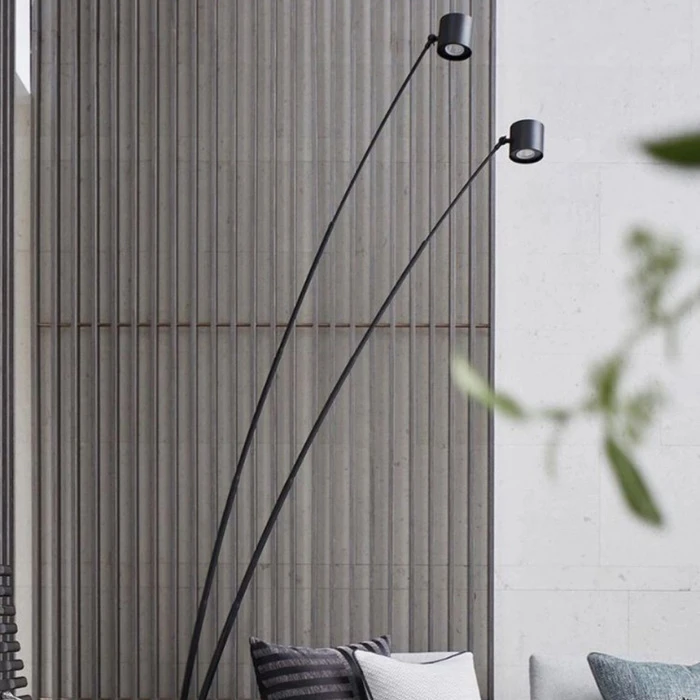 Aidan01 ImperiumLoft