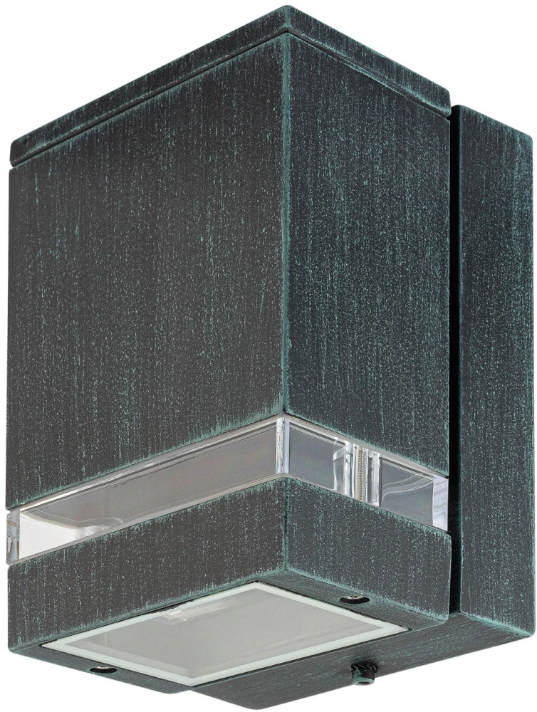 78064 V Oasis Light