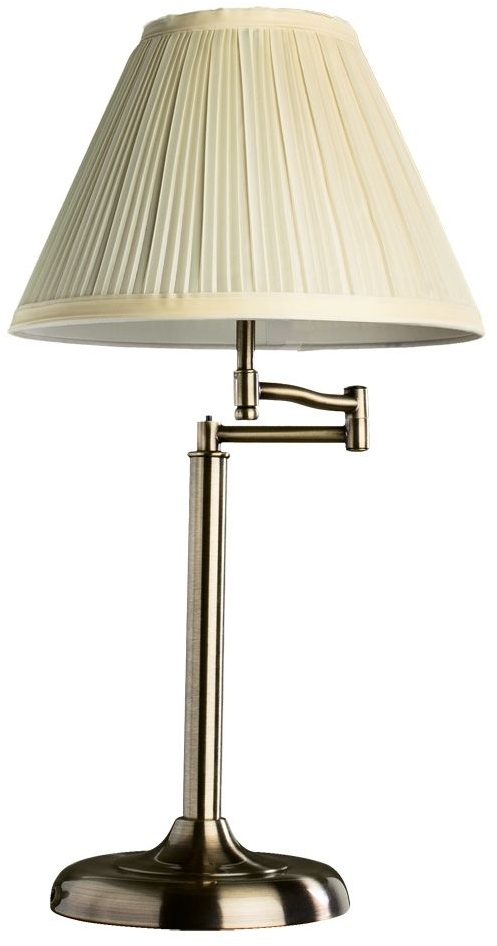 A2872LT-1AB Arte Lamp