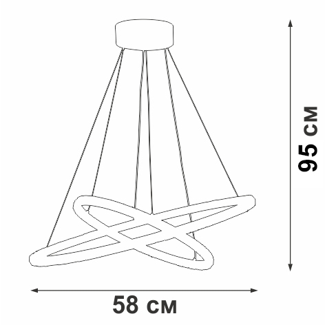 V04628-03/2S