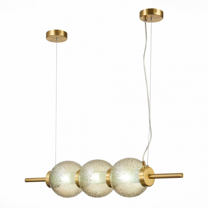SL1155.313.03 ST Luce