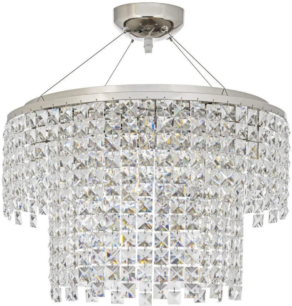 Milano E 1.5.D50.522 NK Arti Lampadari