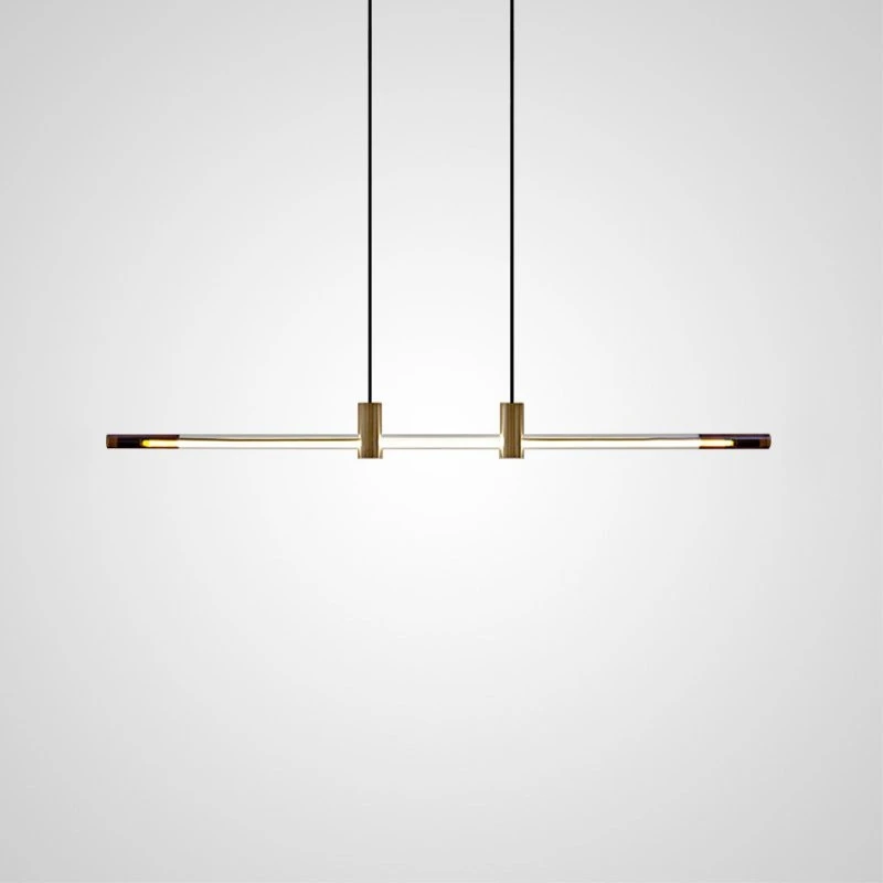 NISGA01 ImperiumLoft