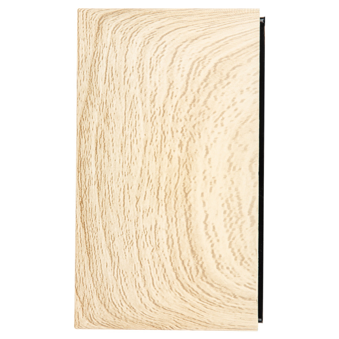 UUL-P42A 2х6W/GU10 IP65 PINE_