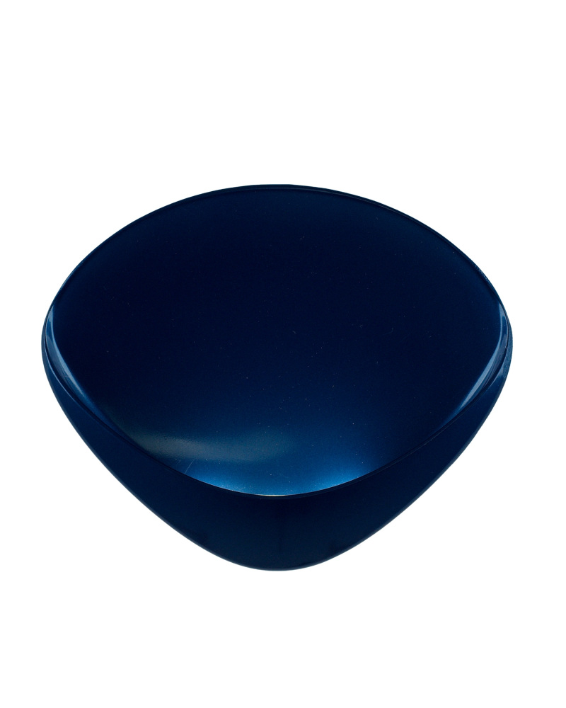 V11653-WL Moderli