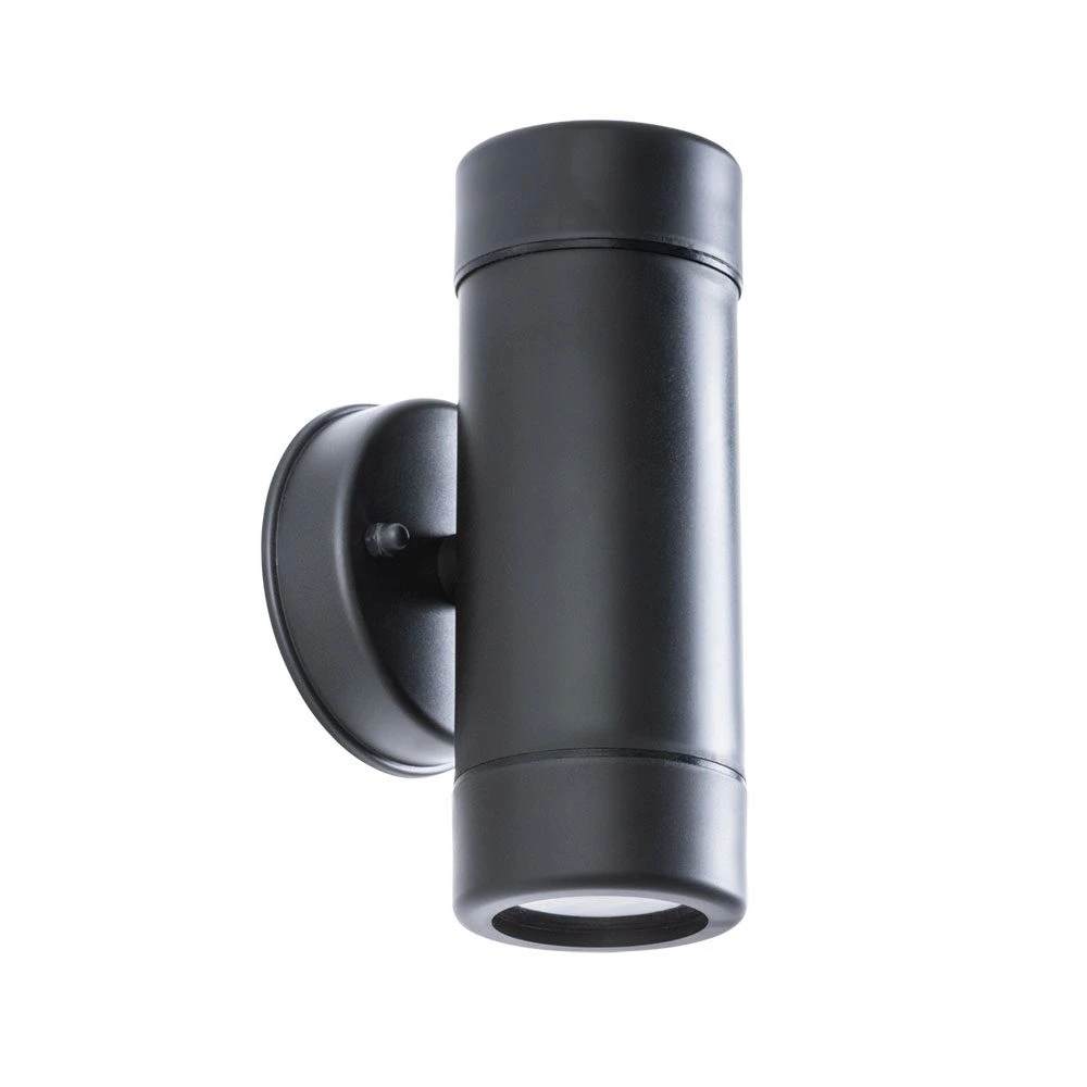 A3503AL-2BK Arte Lamp