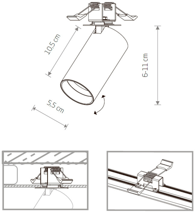 7683 Nowodvorski