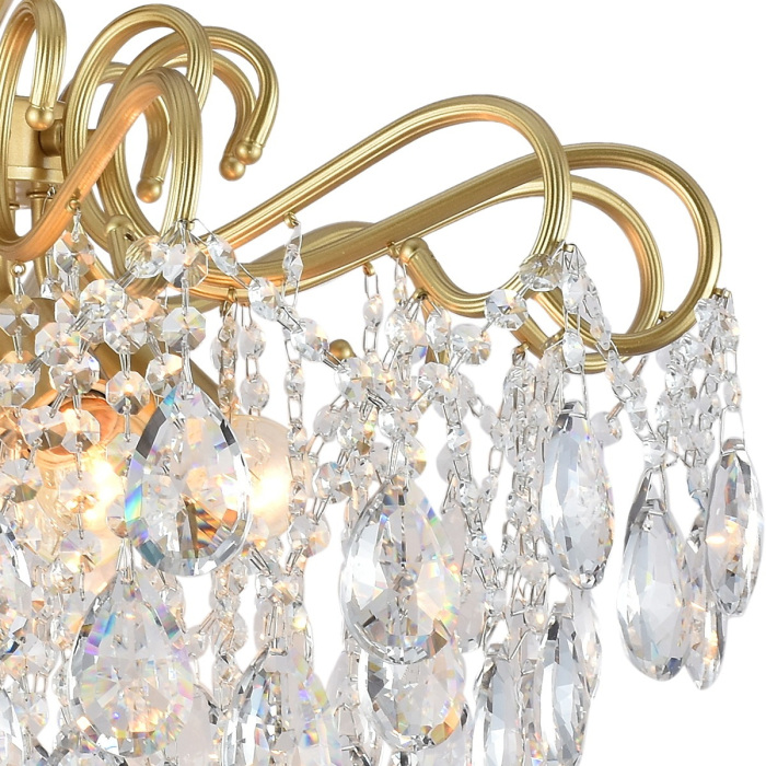 04066-0.3-06 MATT GOLD+CR_