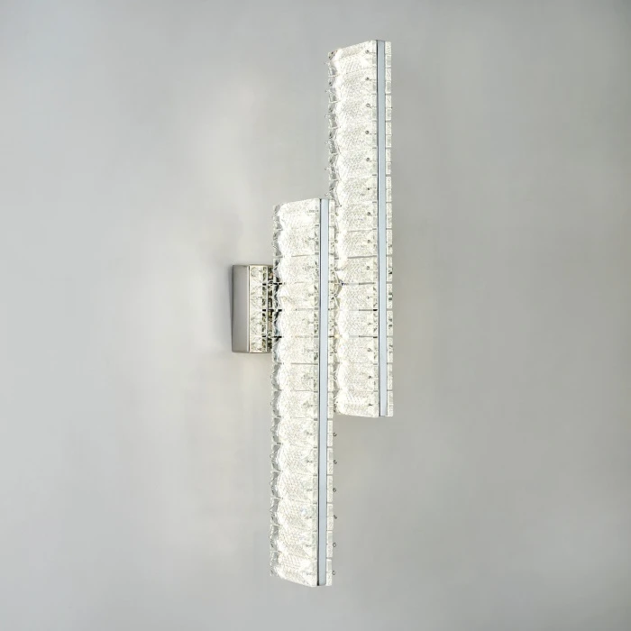 ML.753.02 CR Modelux