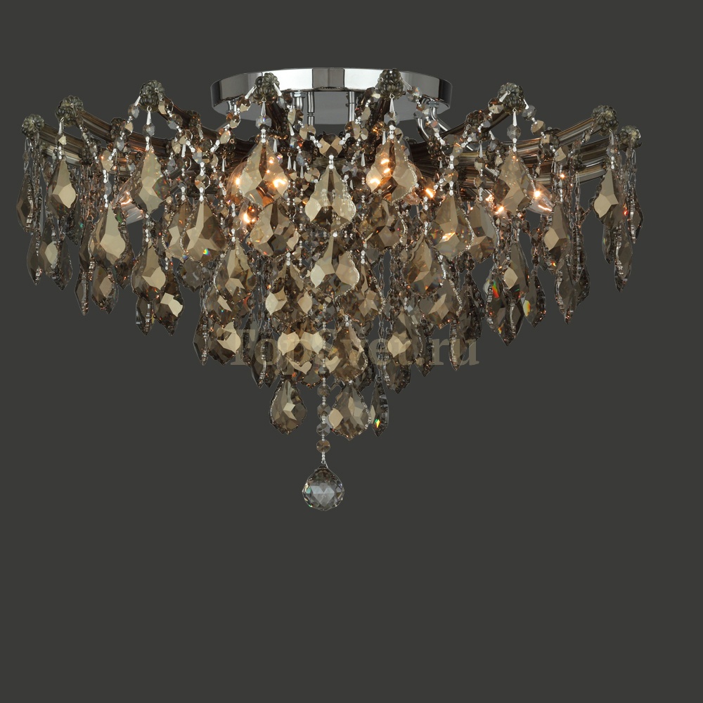 53/75/8/PL/AS chr honey+honey_