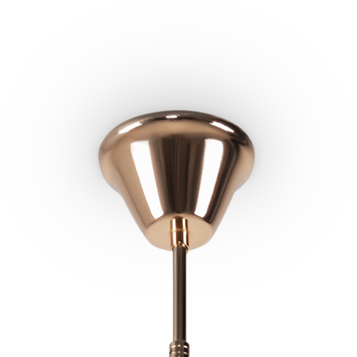 FR5336PL-03G Freya