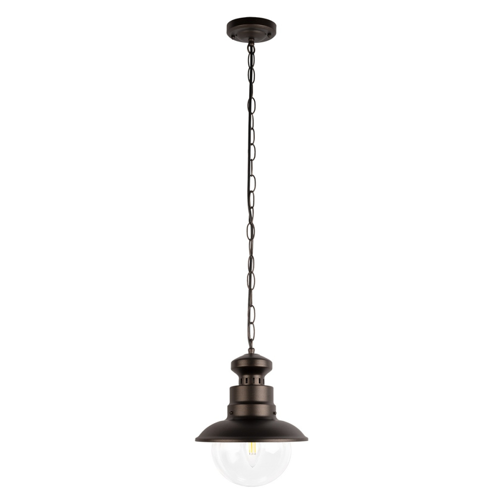 100022P Loft It