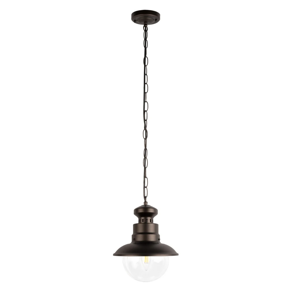 100022P Loft It