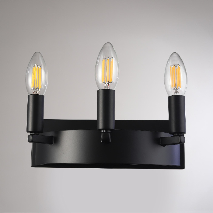 CL470303 Citilux