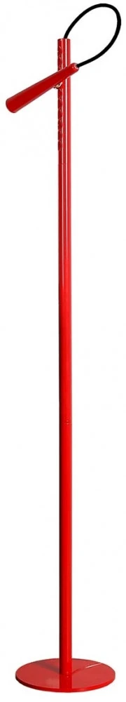LSP-0577 Lussole