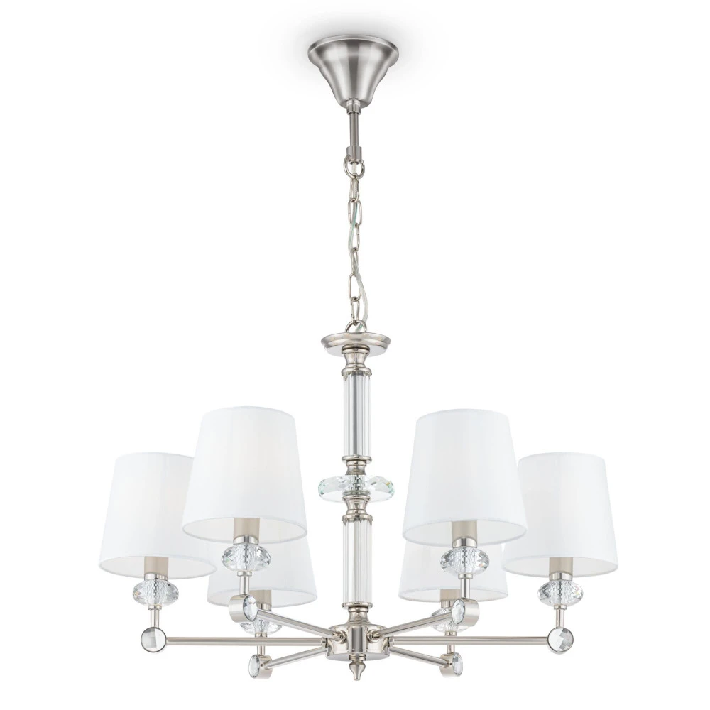 MOD018PL-06CH Maytoni