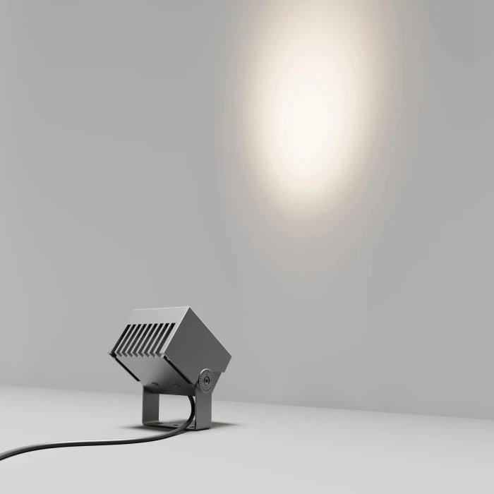 054749 Arlight