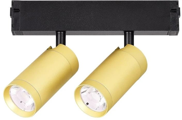 ST660.286.20 ST Luce