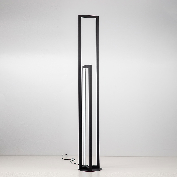 CL804011 Citilux
