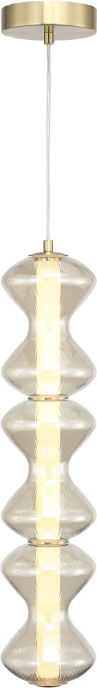 SL6136.213.01 ST Luce