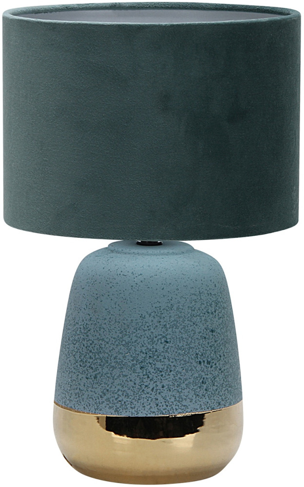 10200/L Blue Escada