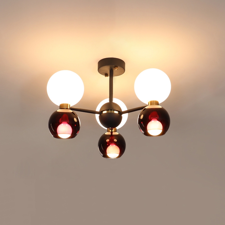 LAVINIA01 ImperiumLoft