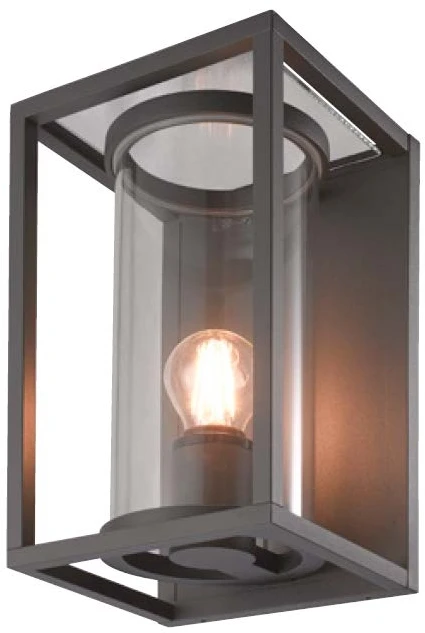 2396 Bl Oasis Light