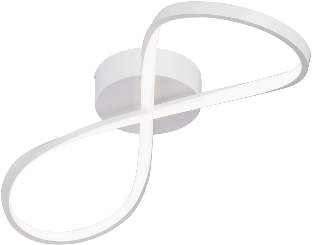 Потолочная люстра V3779-0/1PL Vitaluce