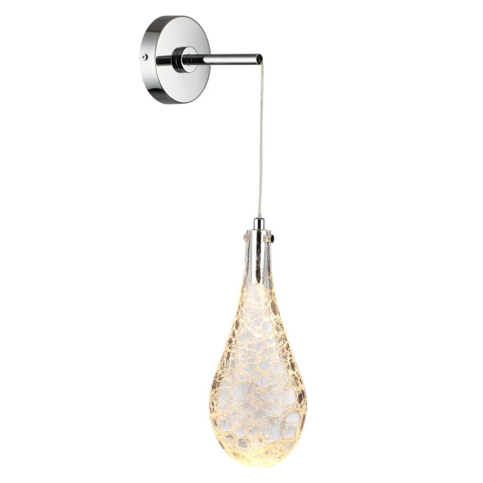 7148/5WL Odeon Light