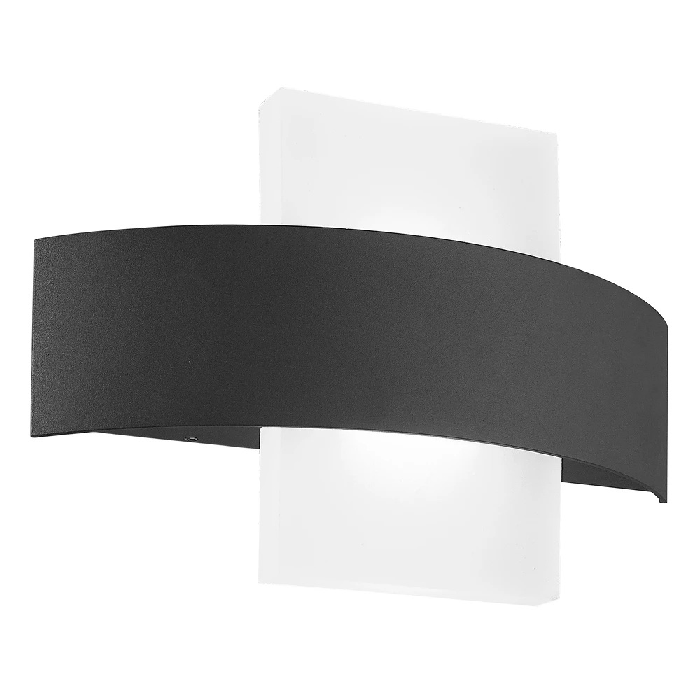 A1444AL-1BK Arte Lamp