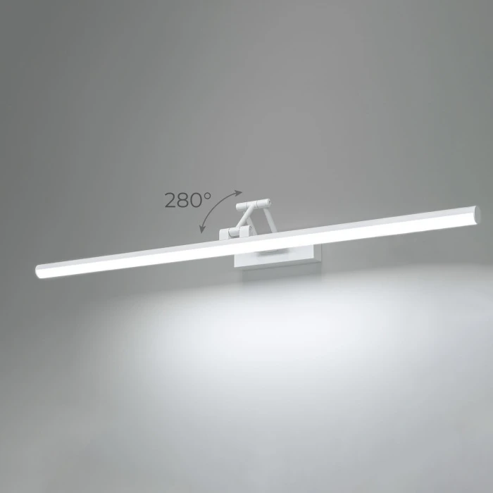 40156/LED Elektrostandard