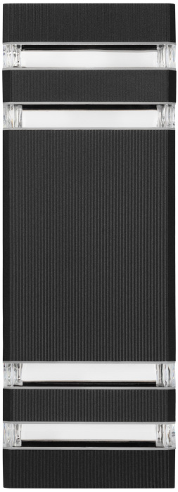 GBW-101-BL-0310 Эра