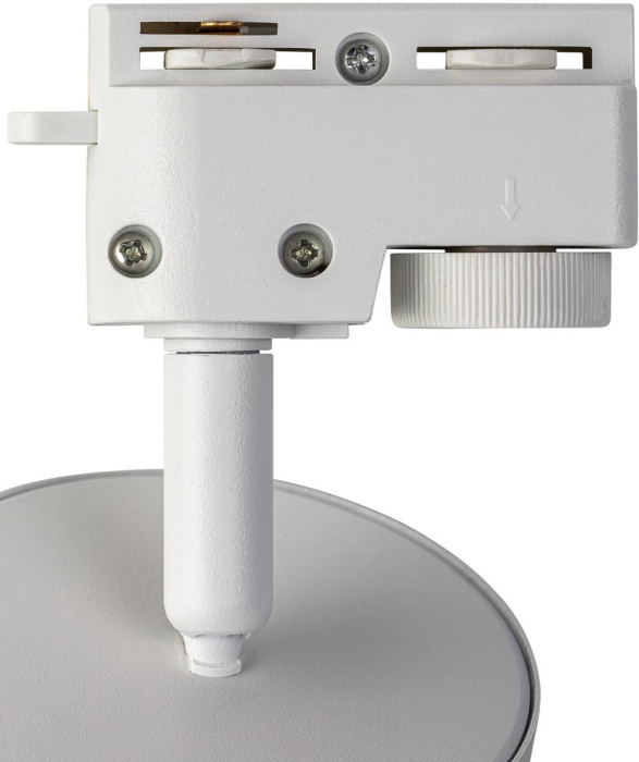 CL002T10 Citilux