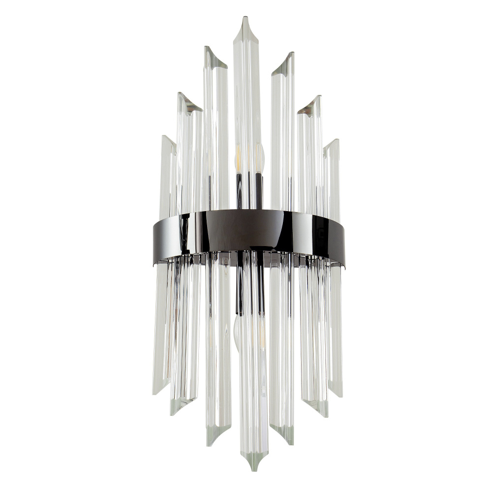 ML.505.02 BK Modelux
