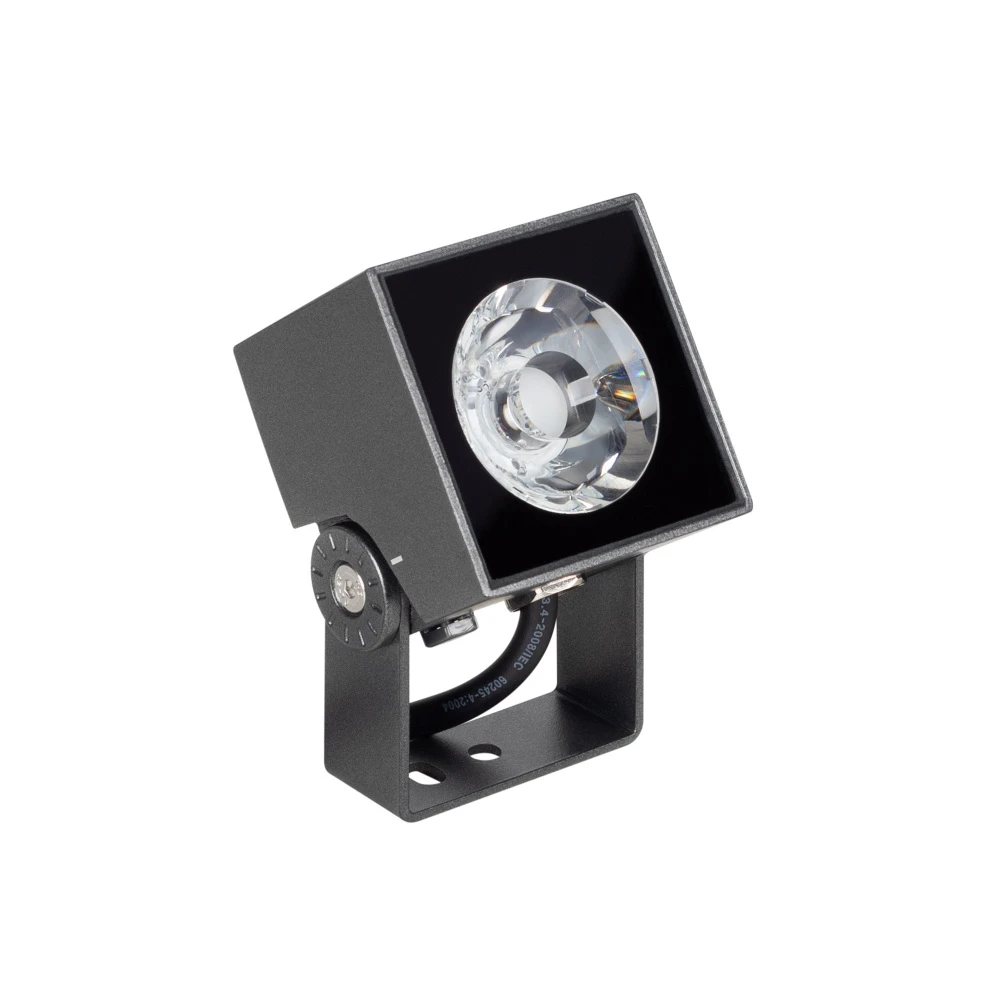 054746 Arlight