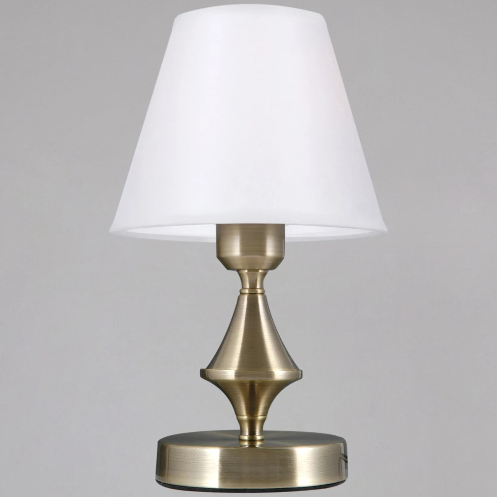 IL9600-1TSQ-26 AB ELITE ILLUMICO