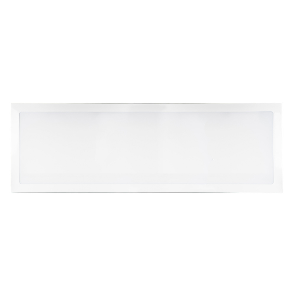 ULP-30120 36W/3000K IP54 CLIP-IN CUATRO OPAL Uniel