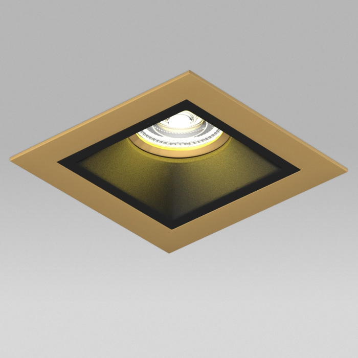 D51307GMOD Lightstar