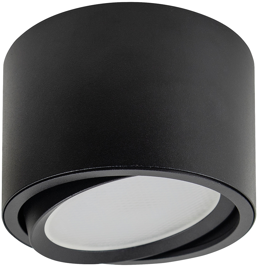 41995 Feron