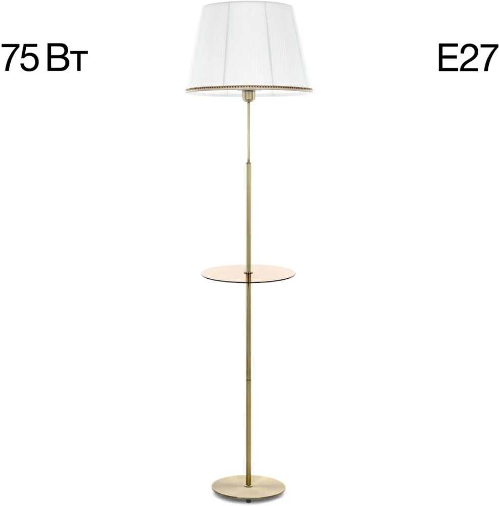 CL402980T Citilux