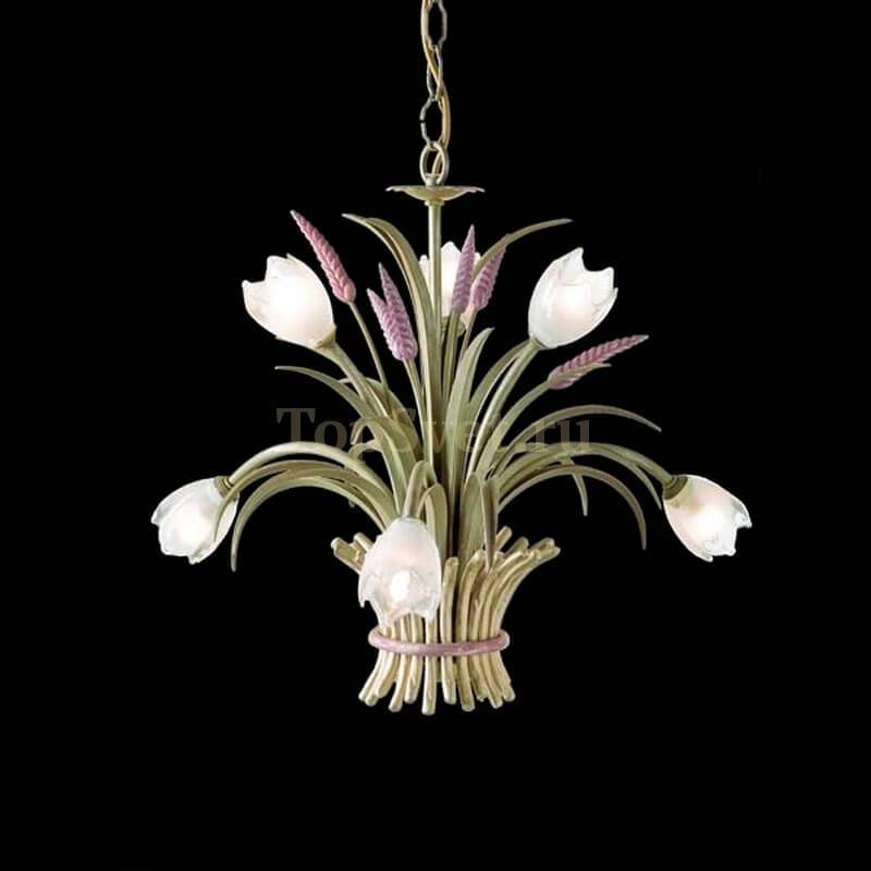 ER-0097/06LA lavanda-12_