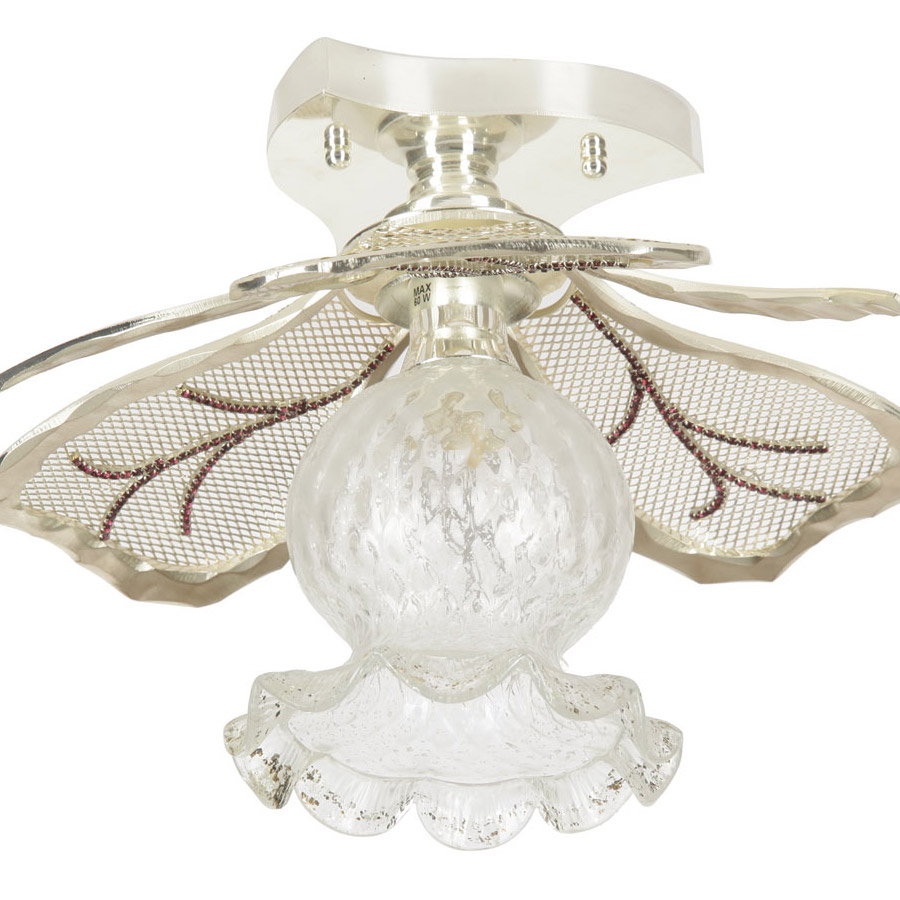 6907/P1 01 Piccolo V2562_