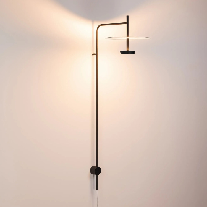 059599 Arlight