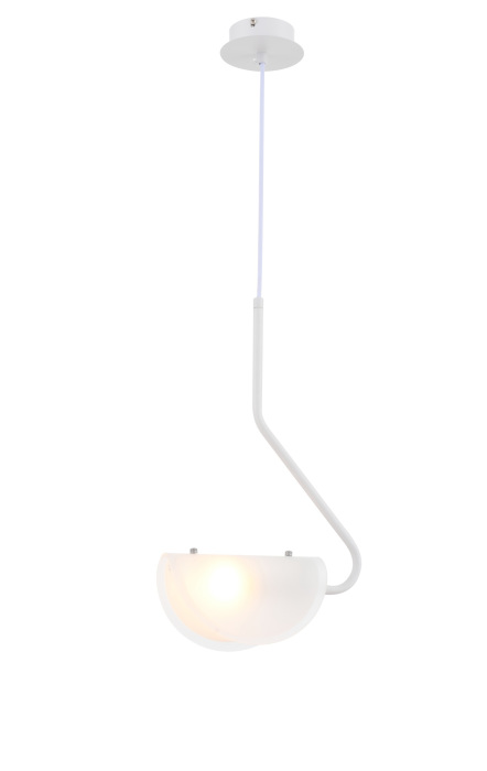 FR5228PL-01W